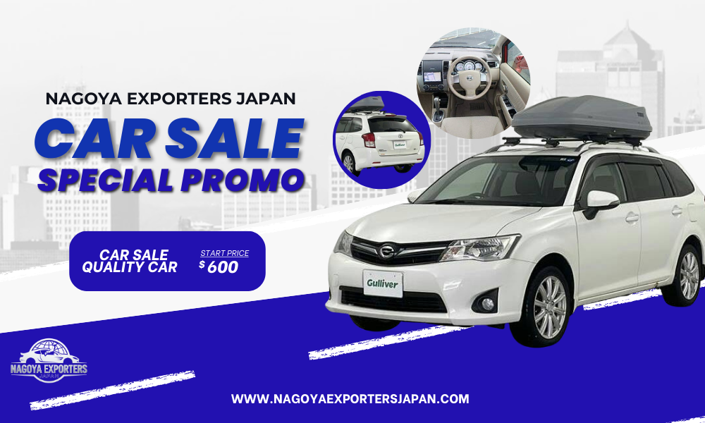 Promo 1