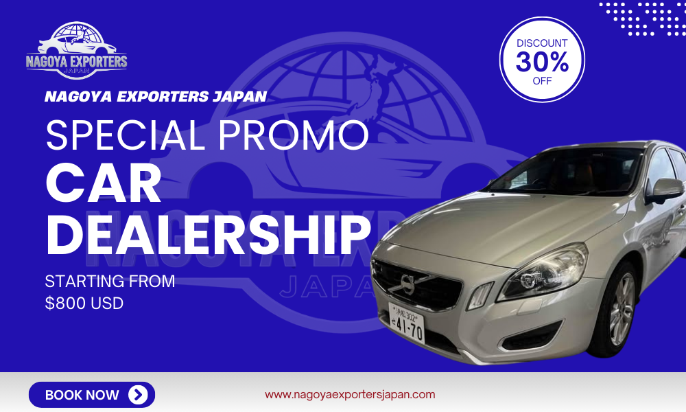 Promo 2