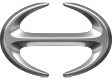 Hino
