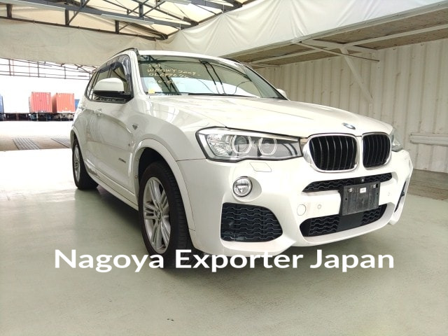 SUZUKI MR WAGON