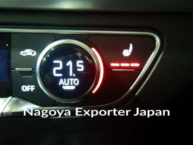 Image 17