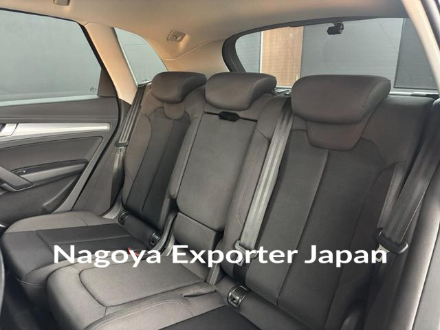 Image 16
