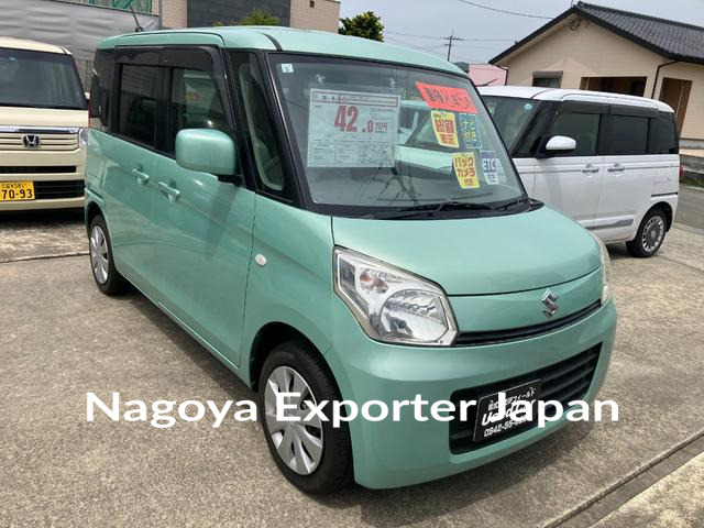 Image 4