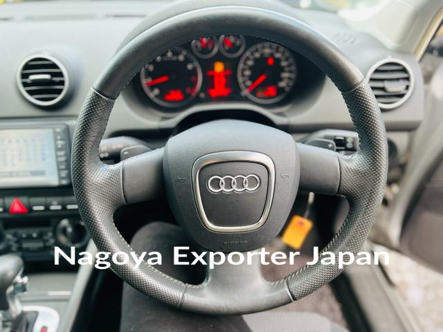 Image 16