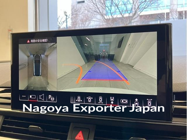 Image 18