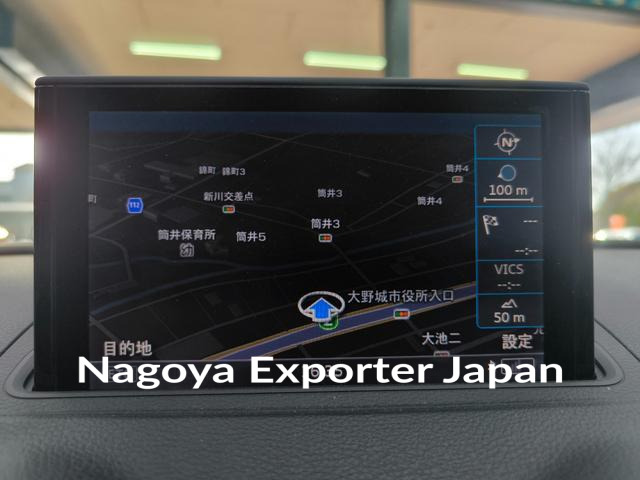 Image 17