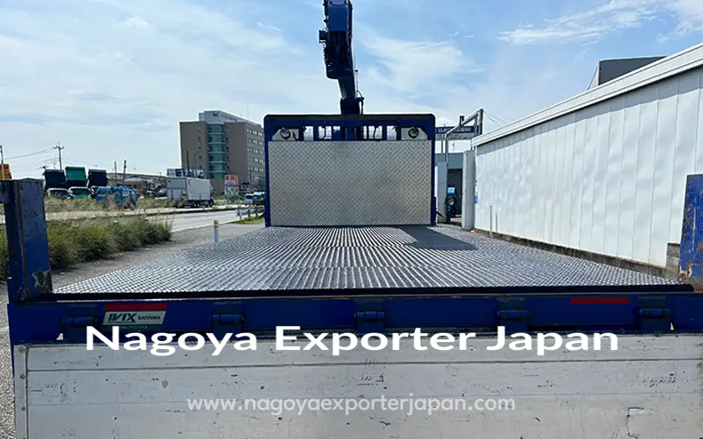 Image 16