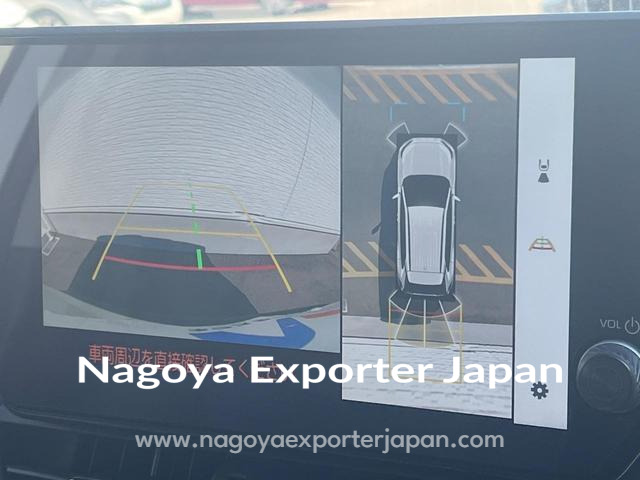 Image 4