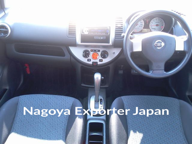 Image 2