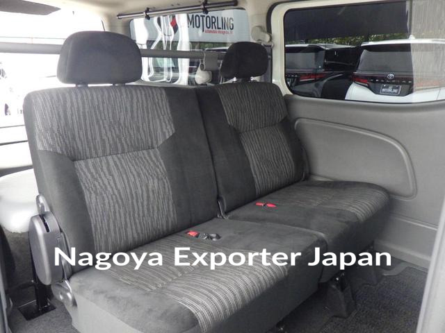 Image 19
