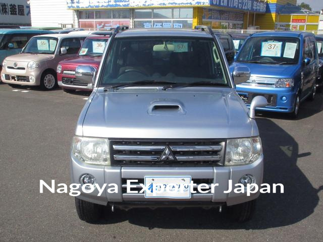 Image 4