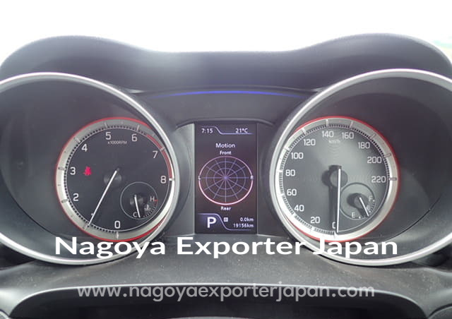 Image 13