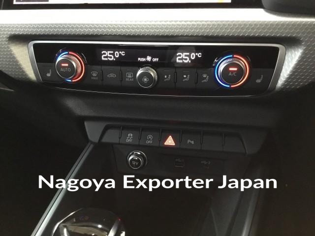 Image 15