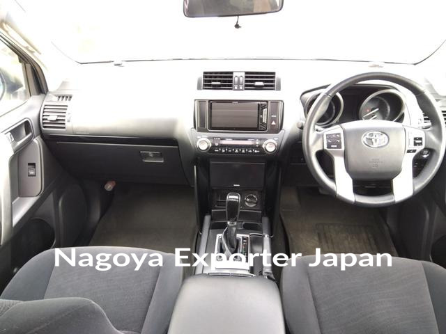 Image 4