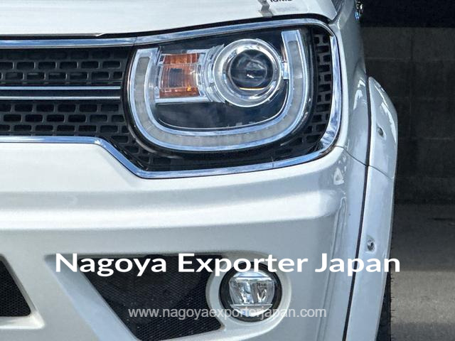Image 18