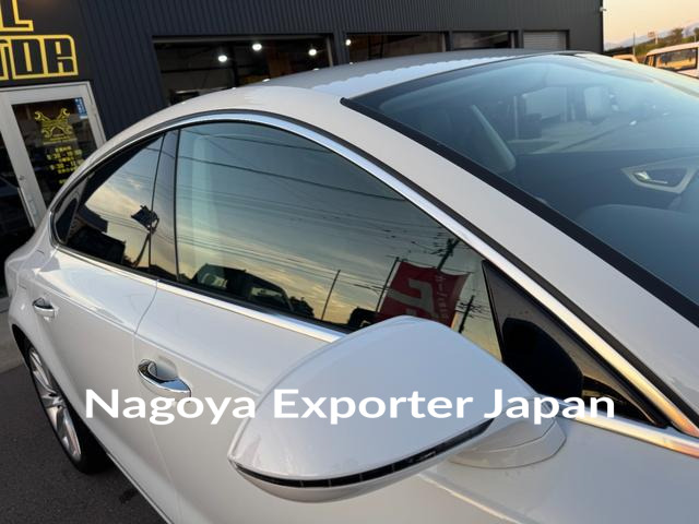 Image 15