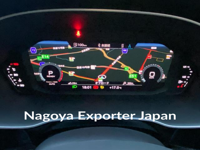 Image 11