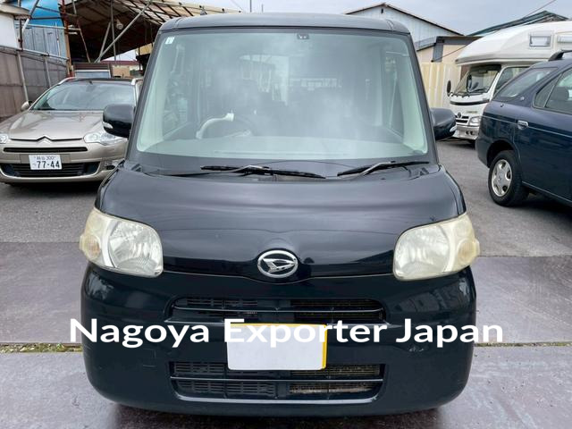 Image 4