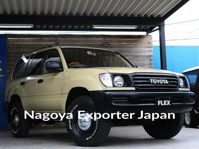 Image 4