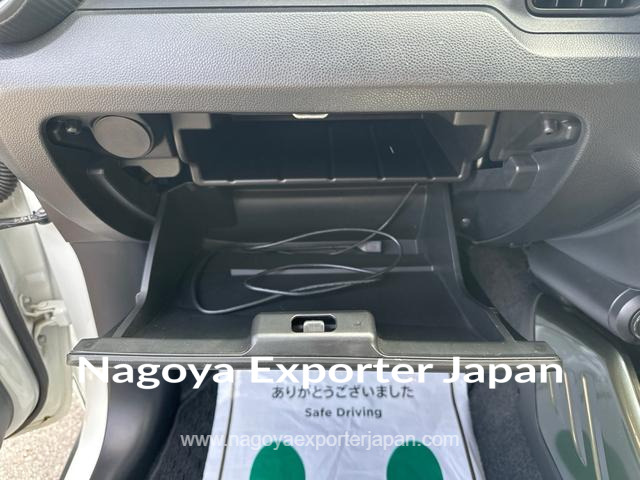 Image 22