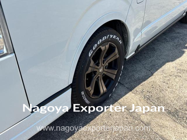 Image 8