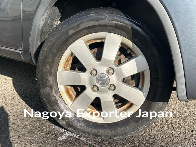 Image 4